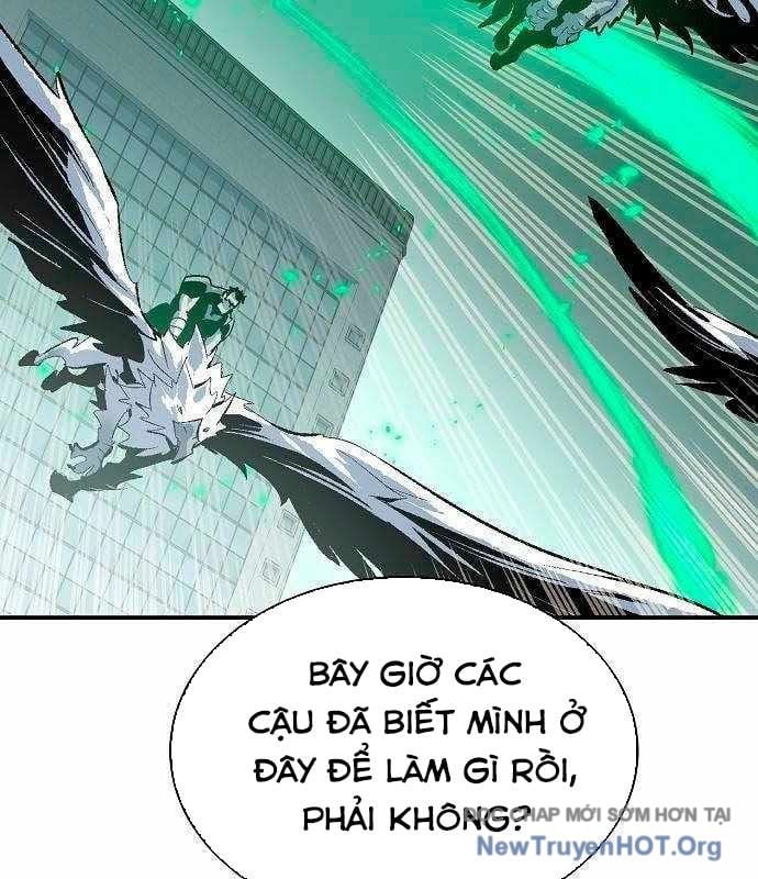 Độc Cô Tử Linh Sư Chapter 189 - Next Chapter 190