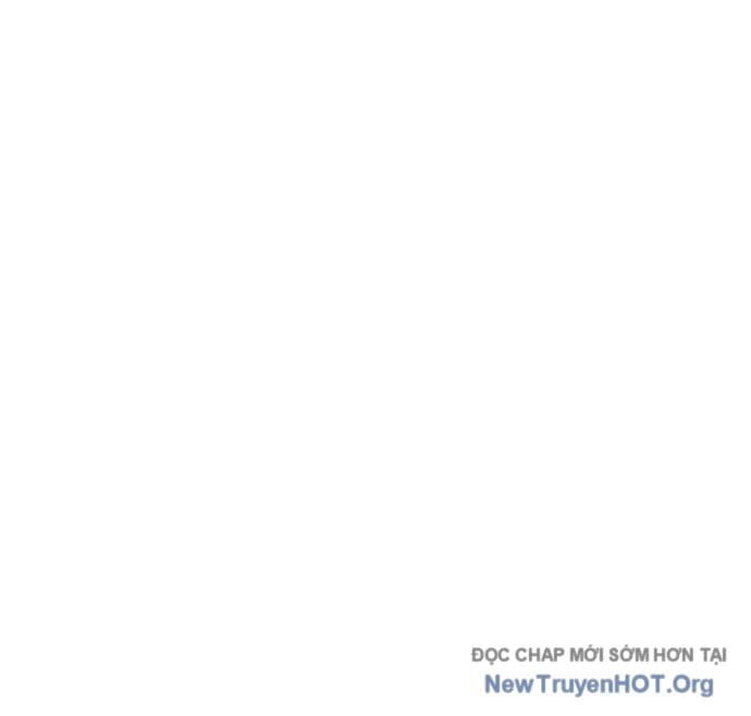 Độc Cô Tử Linh Sư Chapter 189 - Next Chapter 190