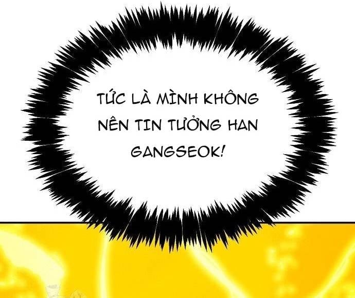 Độc Cô Tử Linh Sư Chapter 195 - Trang 2