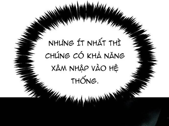 Độc Cô Tử Linh Sư Chapter 195 - Trang 2