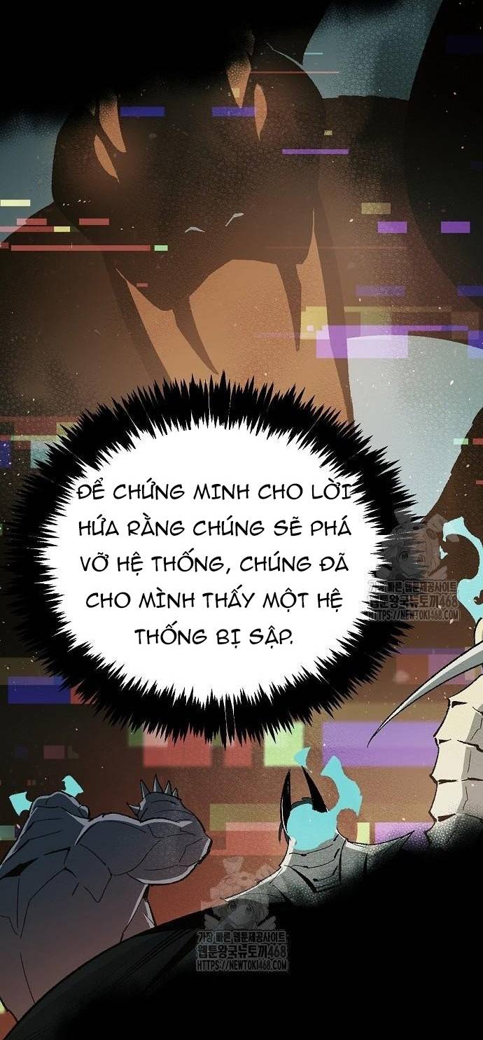 Độc Cô Tử Linh Sư Chapter 195 - Trang 2