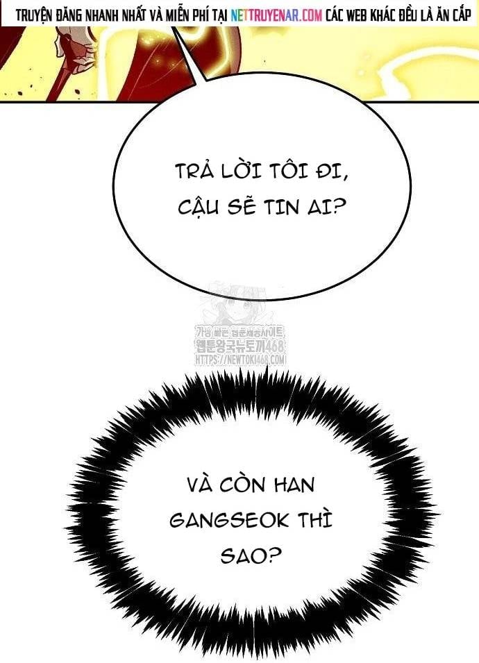 Độc Cô Tử Linh Sư Chapter 195 - Trang 2
