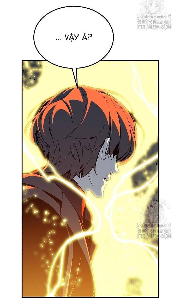 Độc Cô Tử Linh Sư Chapter 195 - Trang 2