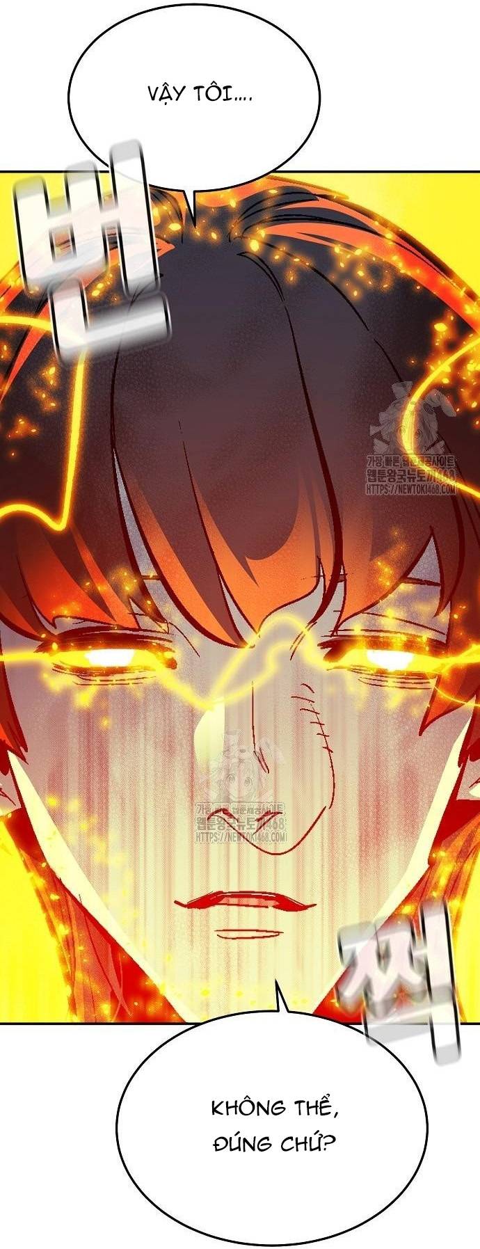 Độc Cô Tử Linh Sư Chapter 195 - Trang 2