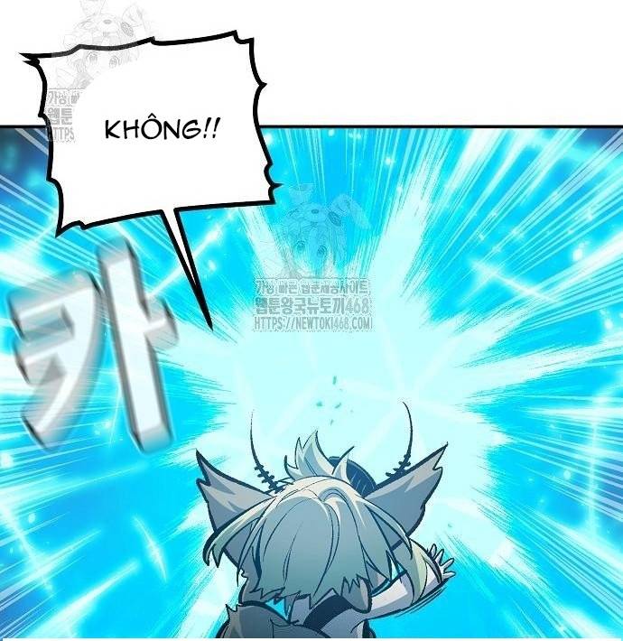 Độc Cô Tử Linh Sư Chapter 195 - Trang 2