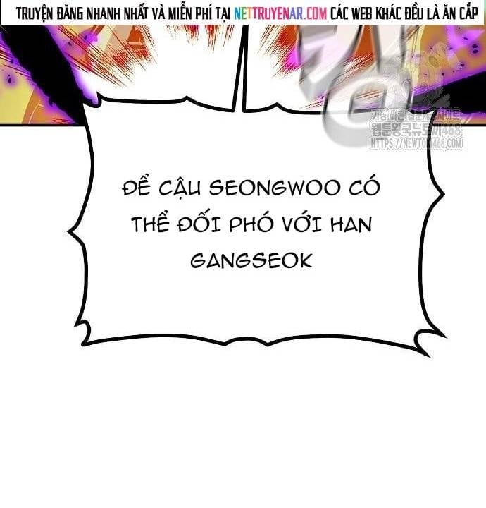 Độc Cô Tử Linh Sư Chapter 195 - Trang 2