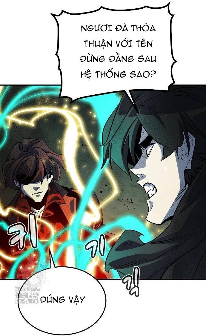Độc Cô Tử Linh Sư Chapter 195 - Trang 2