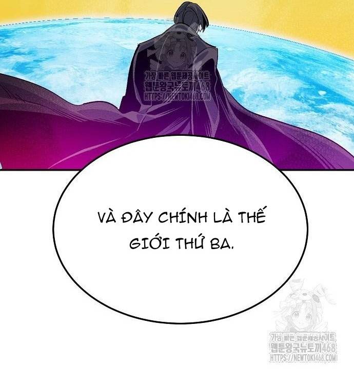 Độc Cô Tử Linh Sư Chapter 195 - Trang 2