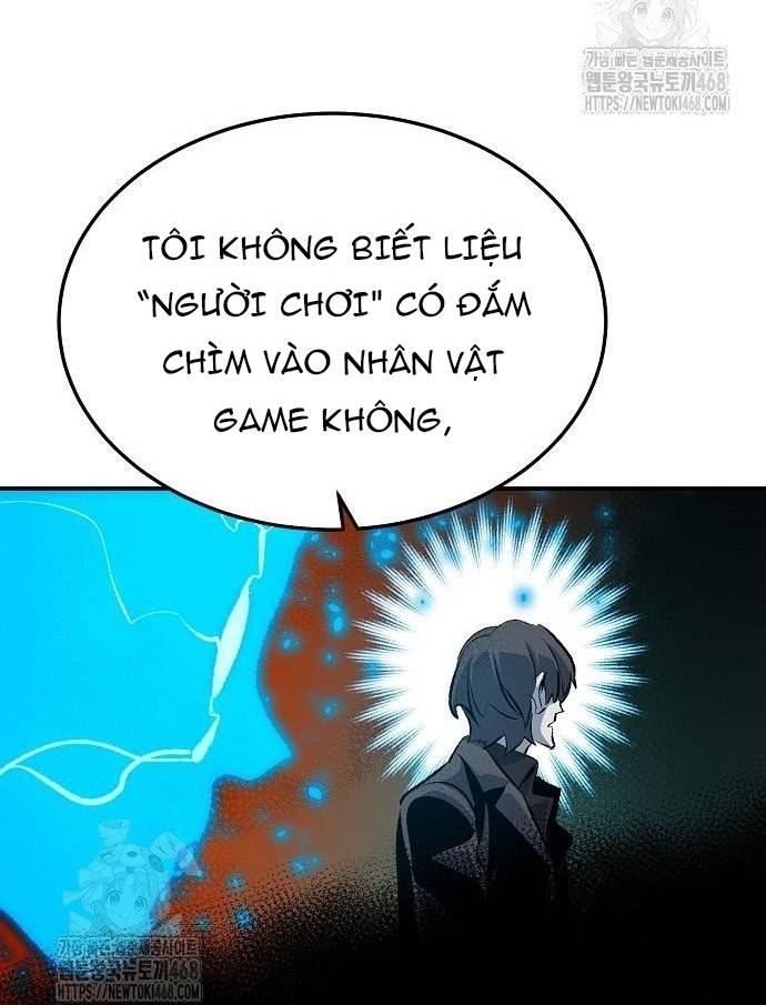 Độc Cô Tử Linh Sư Chapter 195 - Trang 2