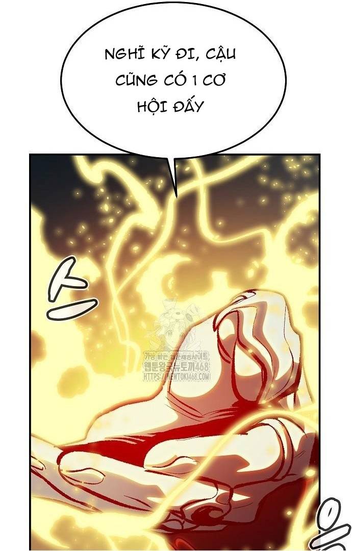 Độc Cô Tử Linh Sư Chapter 195 - Trang 2