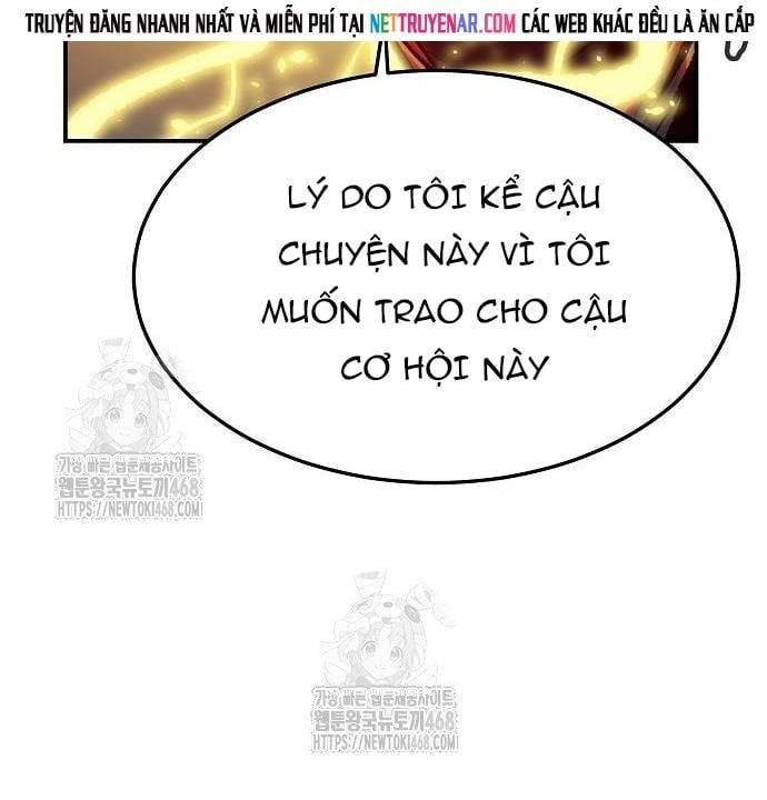 Độc Cô Tử Linh Sư Chapter 195 - Trang 2