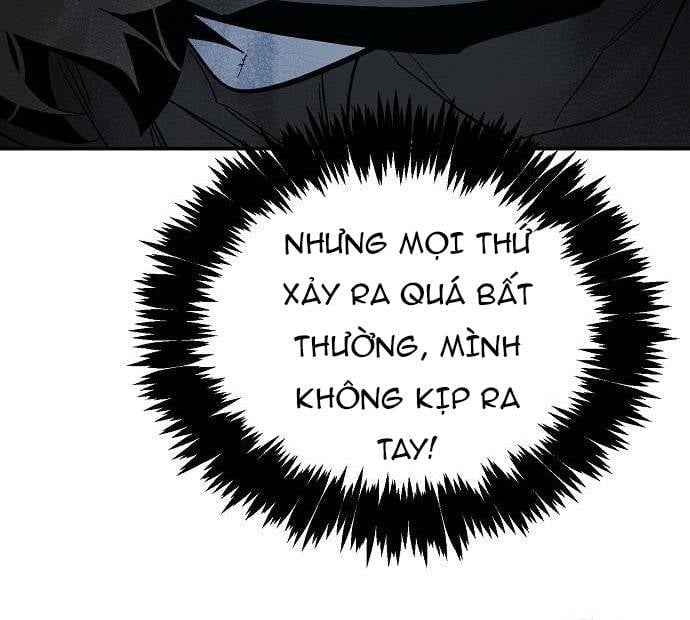 Độc Cô Tử Linh Sư Chapter 195 - Trang 2