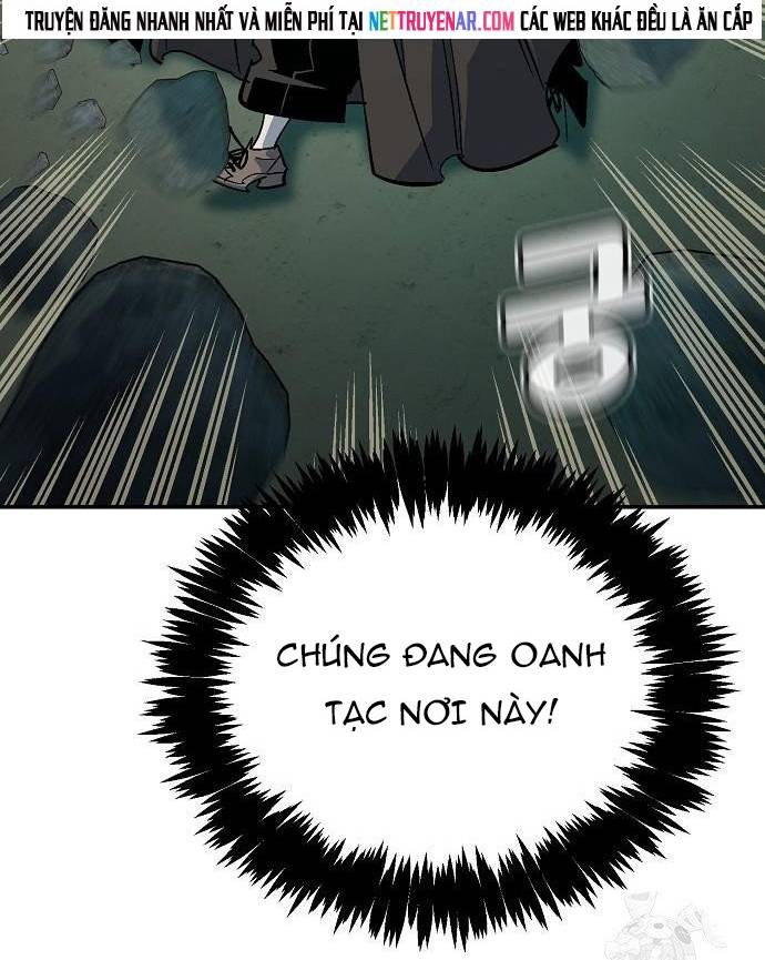 Độc Cô Tử Linh Sư Chapter 195 - Trang 2