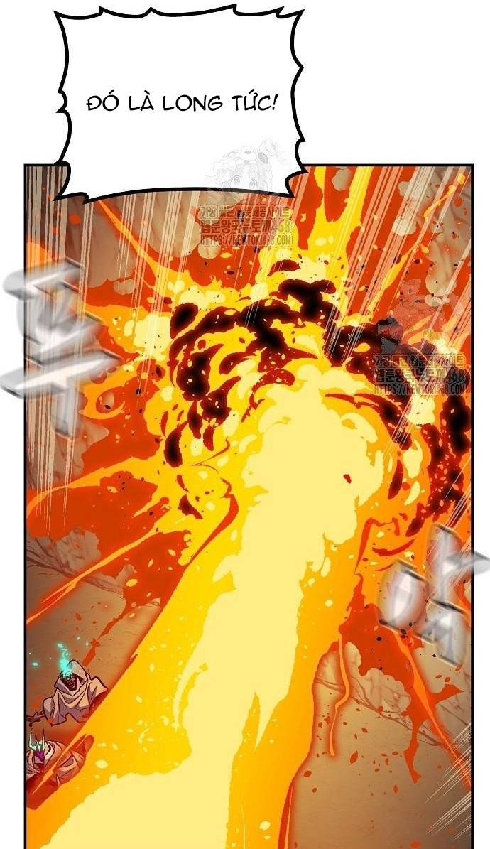 Độc Cô Tử Linh Sư Chapter 195 - Trang 2