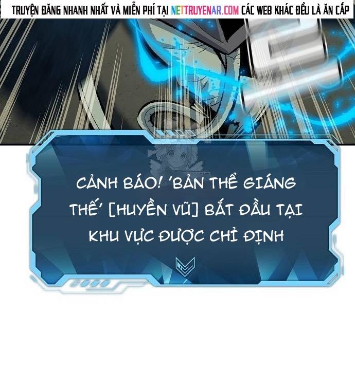 Độc Cô Tử Linh Sư Chapter 195 - Trang 2