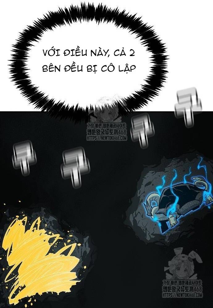 Độc Cô Tử Linh Sư Chapter 195 - Trang 2