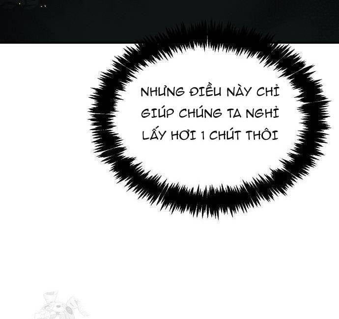 Độc Cô Tử Linh Sư Chapter 195 - Trang 2