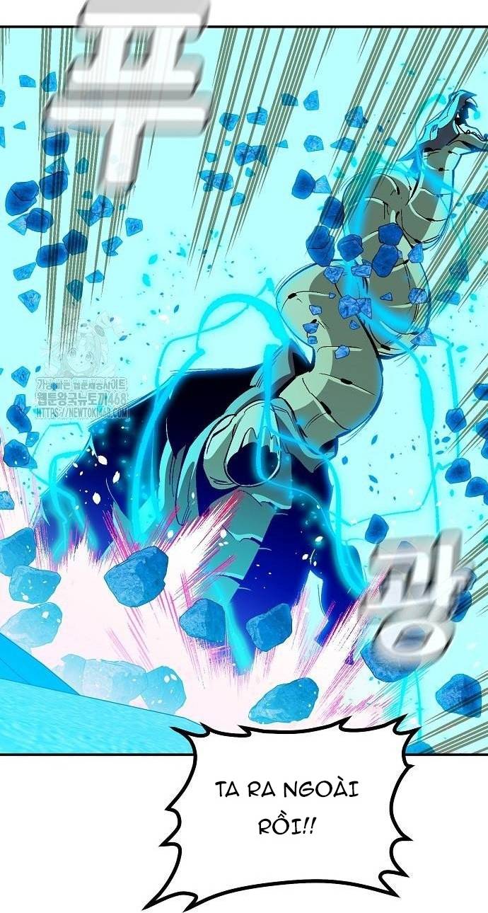 Độc Cô Tử Linh Sư Chapter 195 - Trang 2