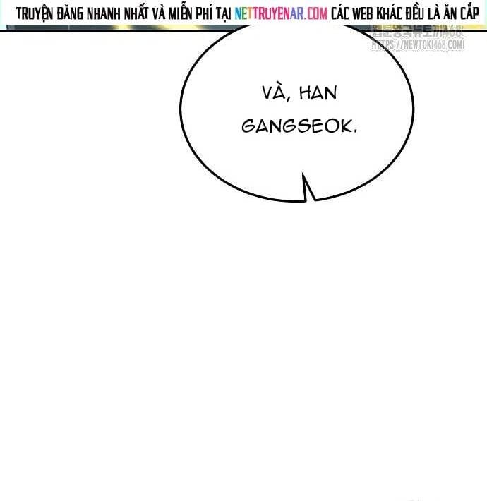 Độc Cô Tử Linh Sư Chapter 195 - Trang 2