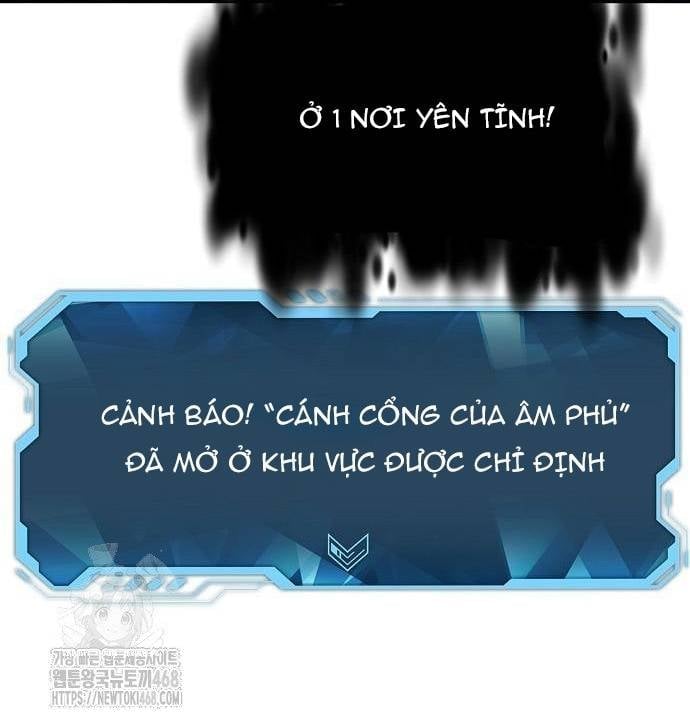 Độc Cô Tử Linh Sư Chapter 195 - Trang 2