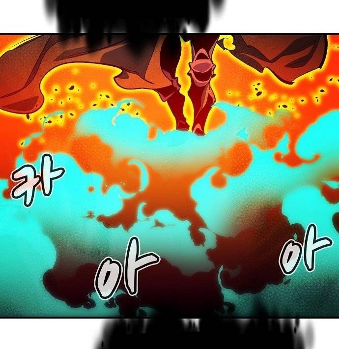 Độc Cô Tử Linh Sư Chapter 195 - Trang 2