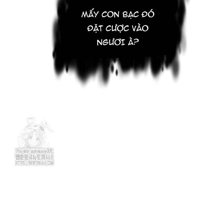 Độc Cô Tử Linh Sư Chapter 195 - Trang 2