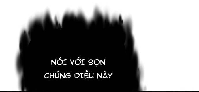 Độc Cô Tử Linh Sư Chapter 195 - Trang 2