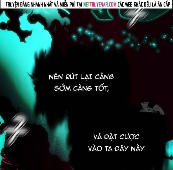 Độc Cô Tử Linh Sư Chapter 195 - Trang 2