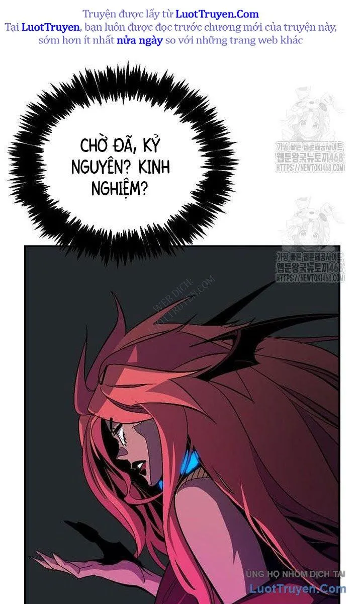 Độc Cô Tử Linh Sư Chap 199 7