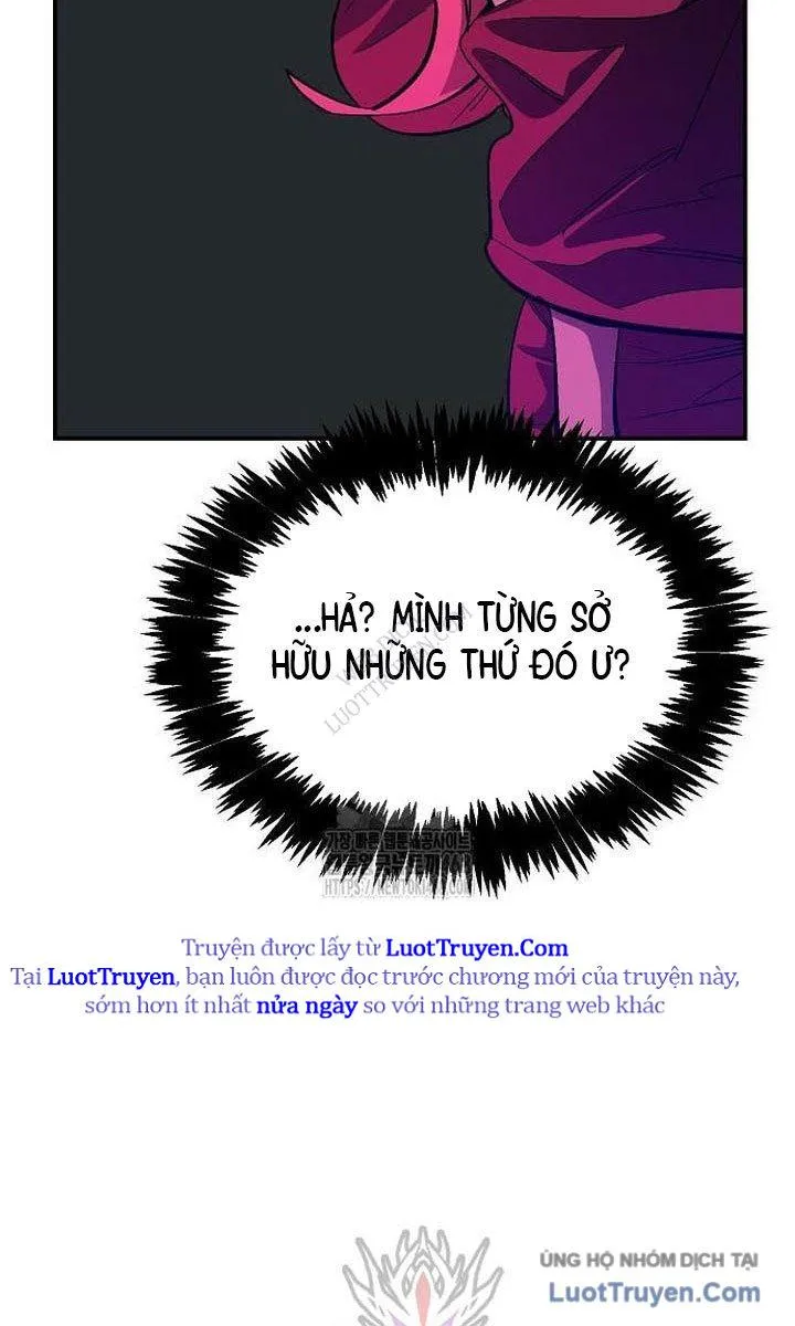 Độc Cô Tử Linh Sư Chap 199 8