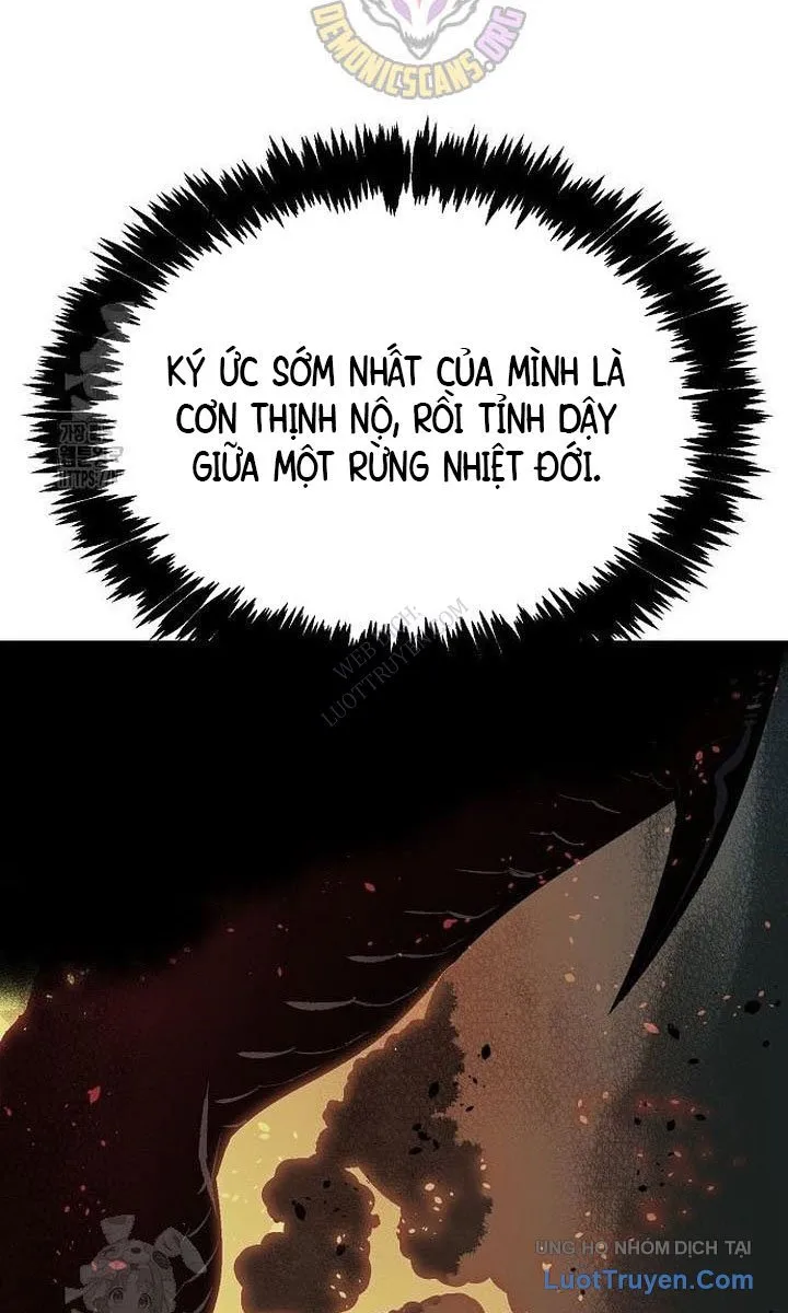 Độc Cô Tử Linh Sư Chap 199 9