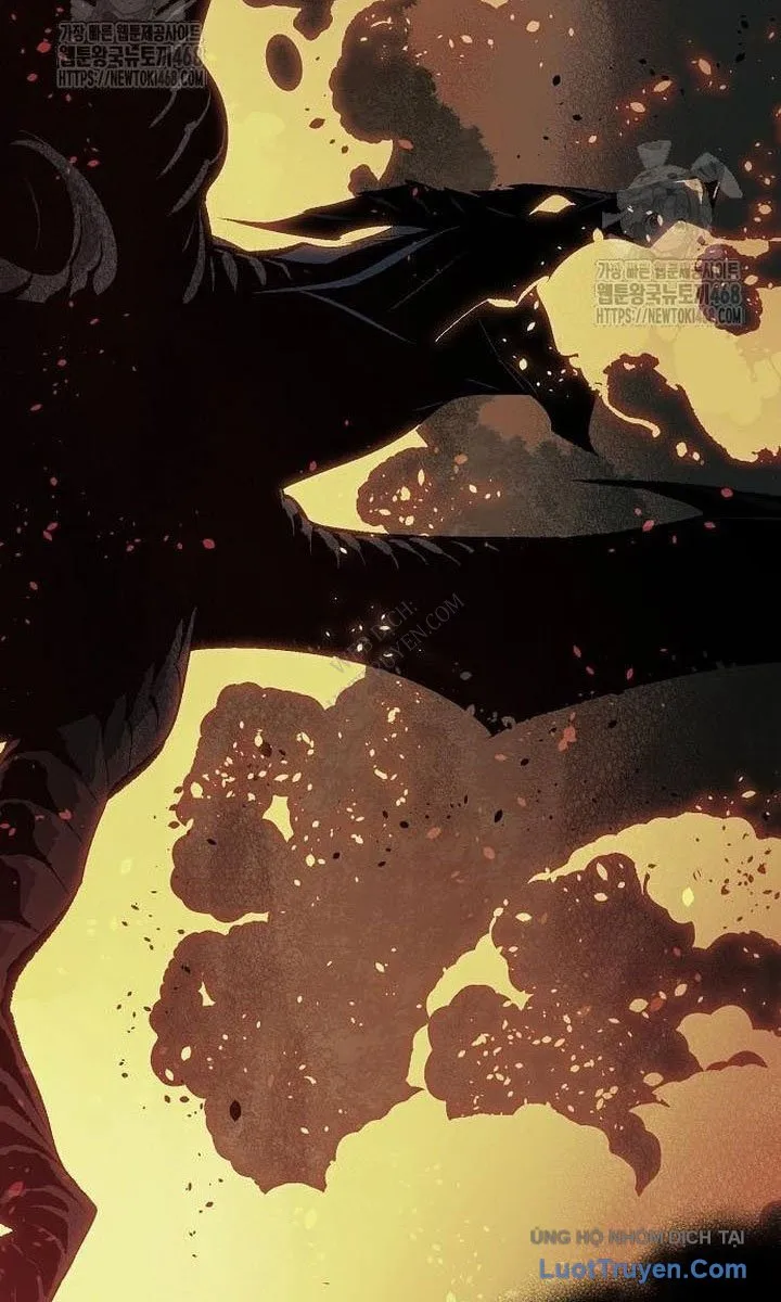 Độc Cô Tử Linh Sư Chap 199 10