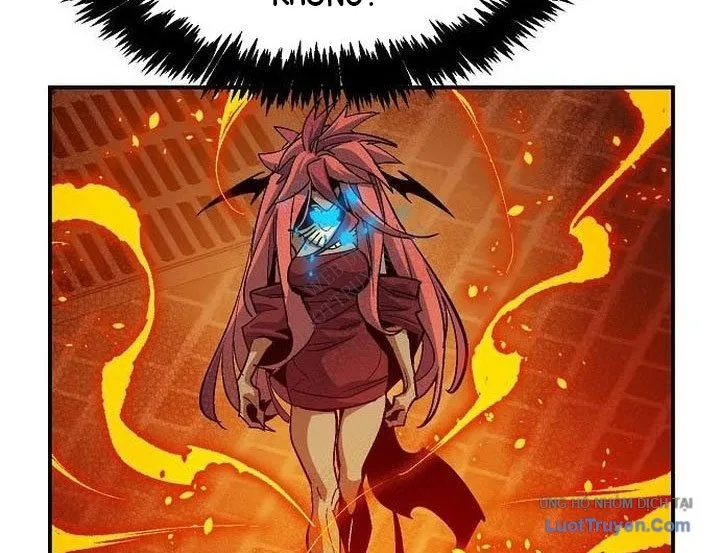 Độc Cô Tử Linh Sư Chap 199 14