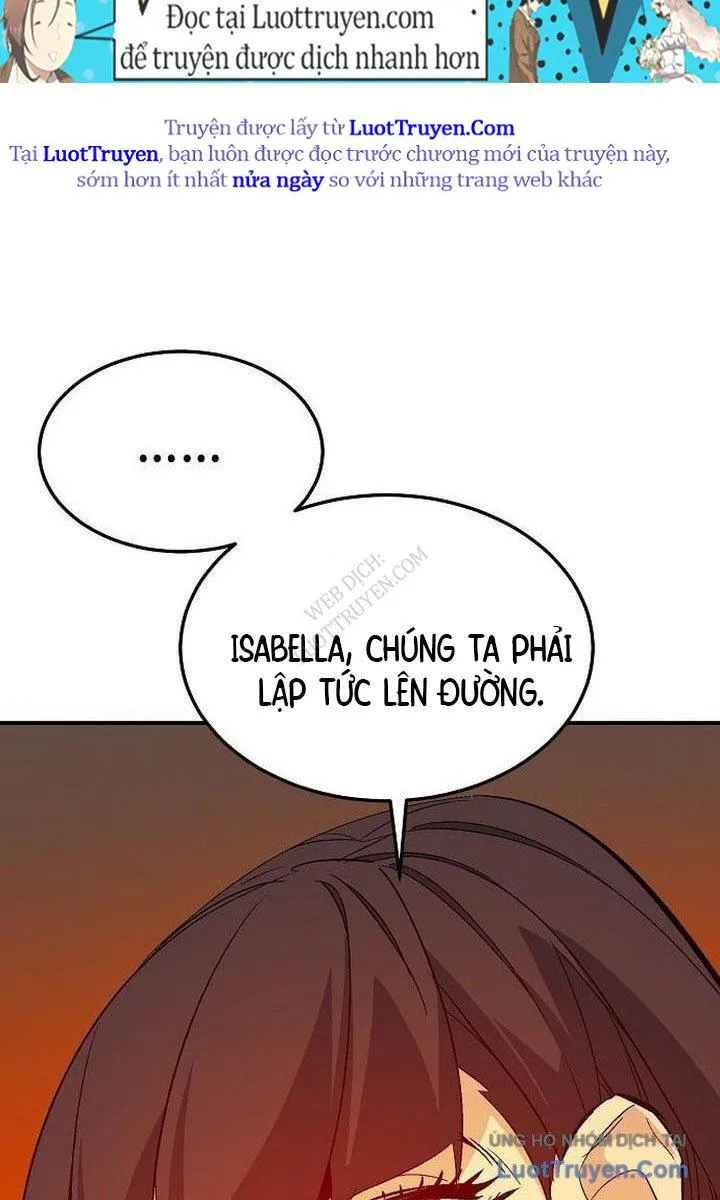 Độc Cô Tử Linh Sư Chap 199 16