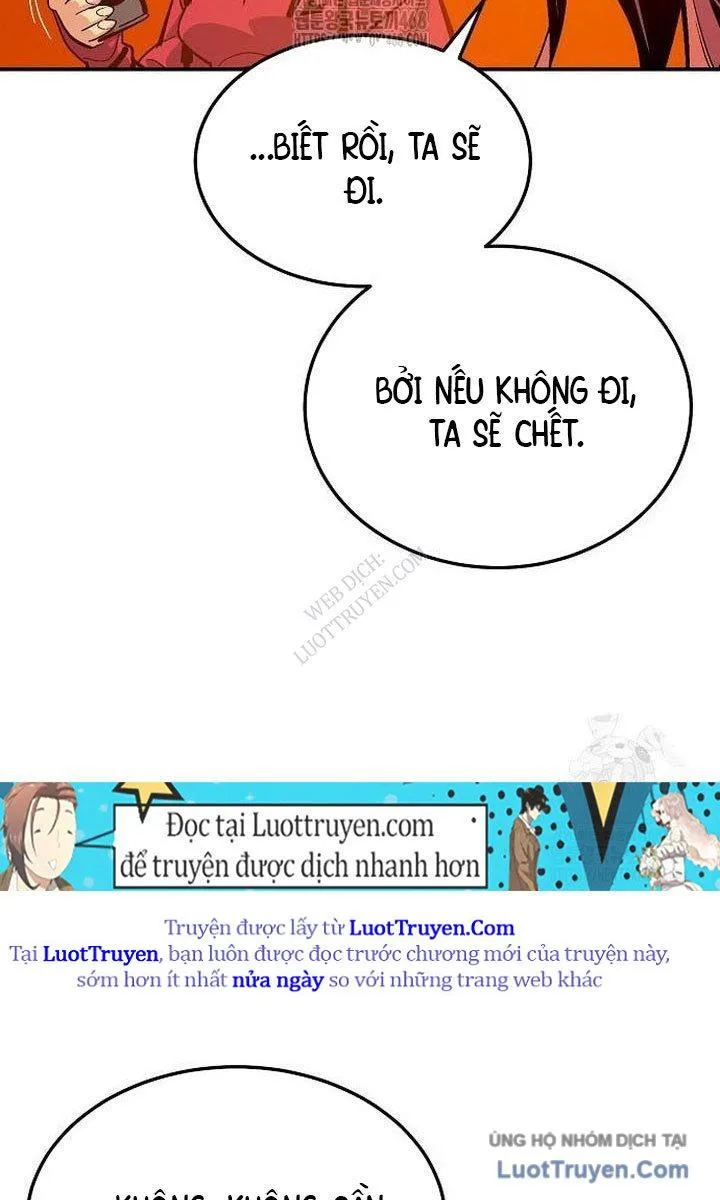 Độc Cô Tử Linh Sư Chap 199 21