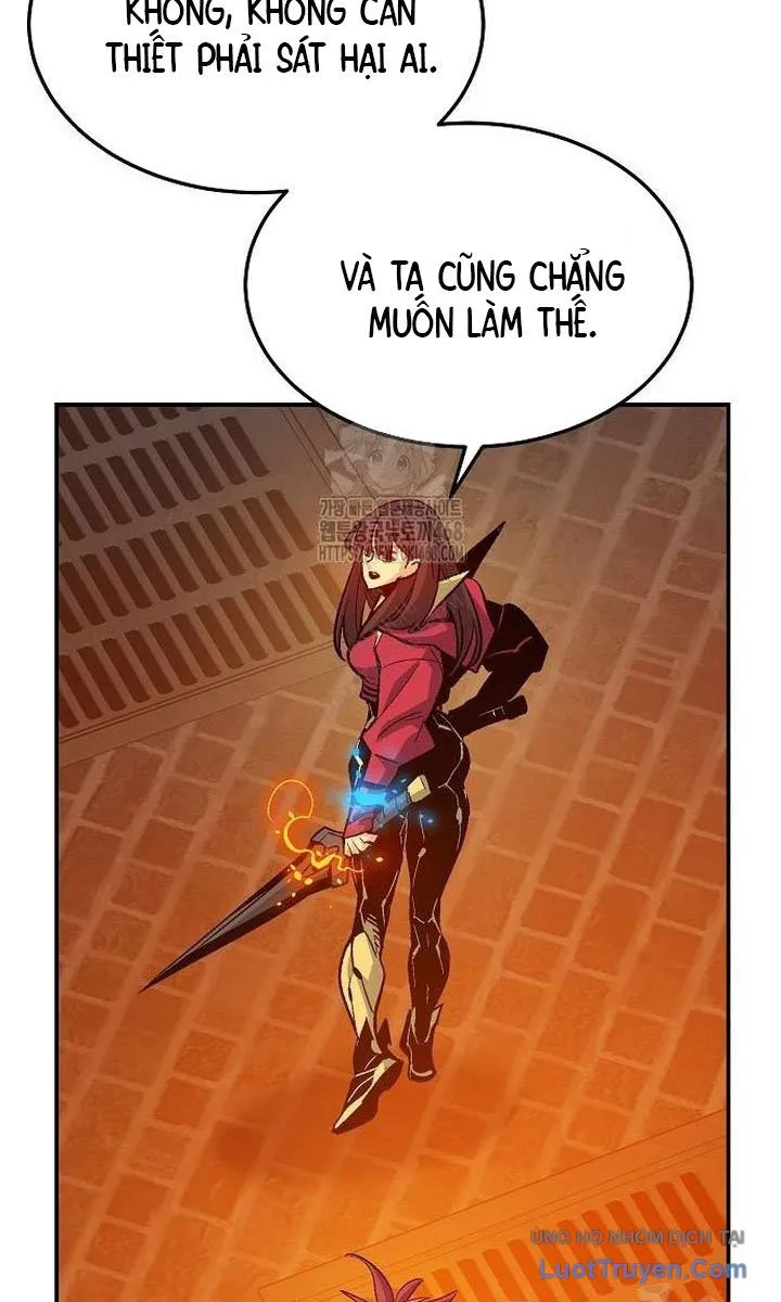 Độc Cô Tử Linh Sư Chap 199 22