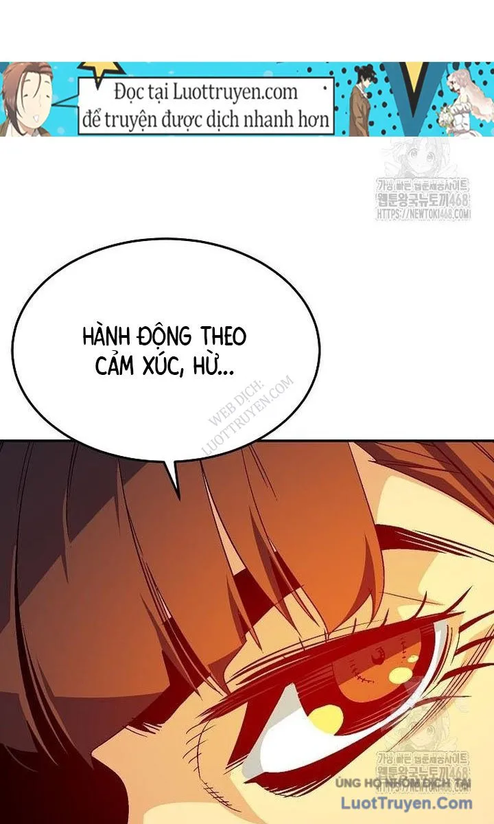 Độc Cô Tử Linh Sư Chap 199 26