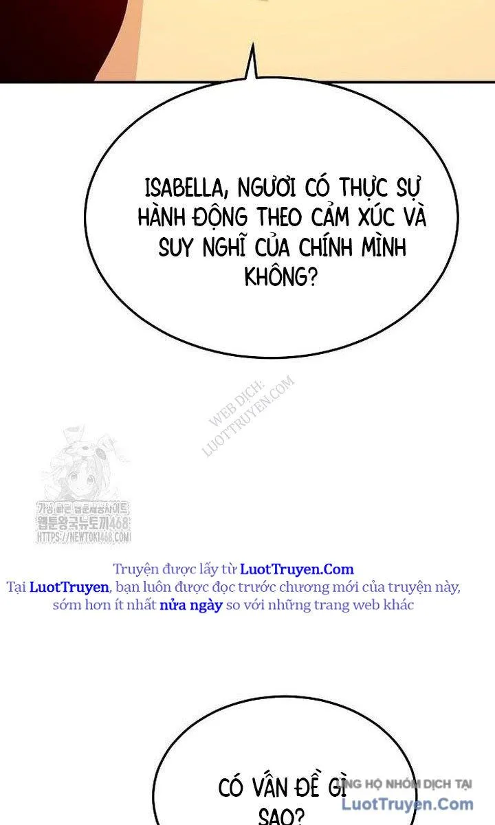 Độc Cô Tử Linh Sư Chap 199 27