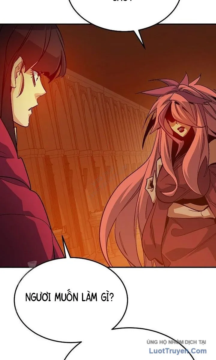 Độc Cô Tử Linh Sư Chap 199 28