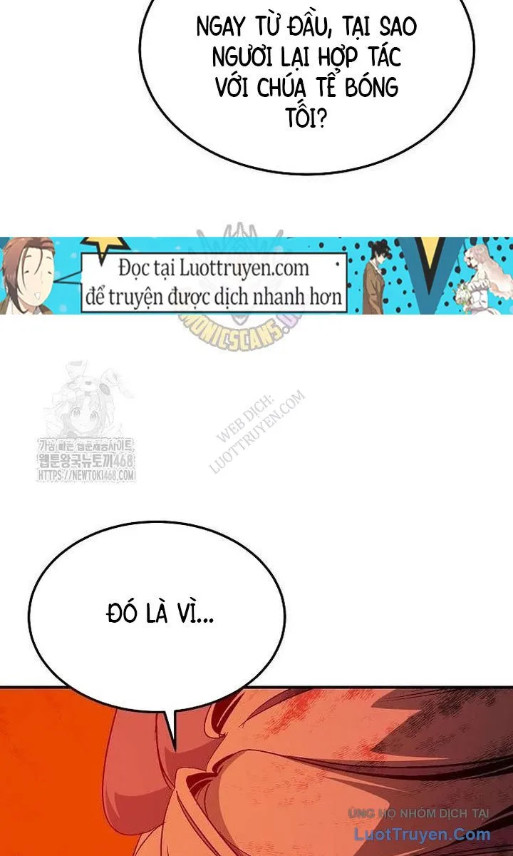 Độc Cô Tử Linh Sư Chap 199 29