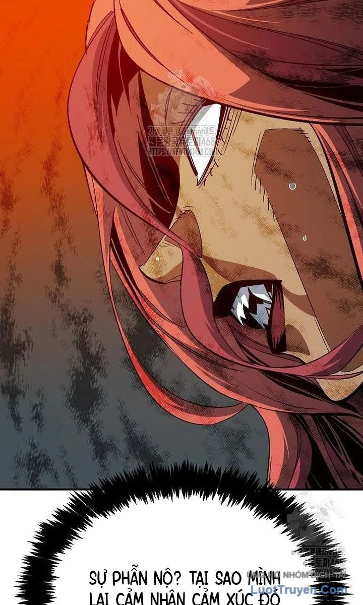 Độc Cô Tử Linh Sư Chap 199 30