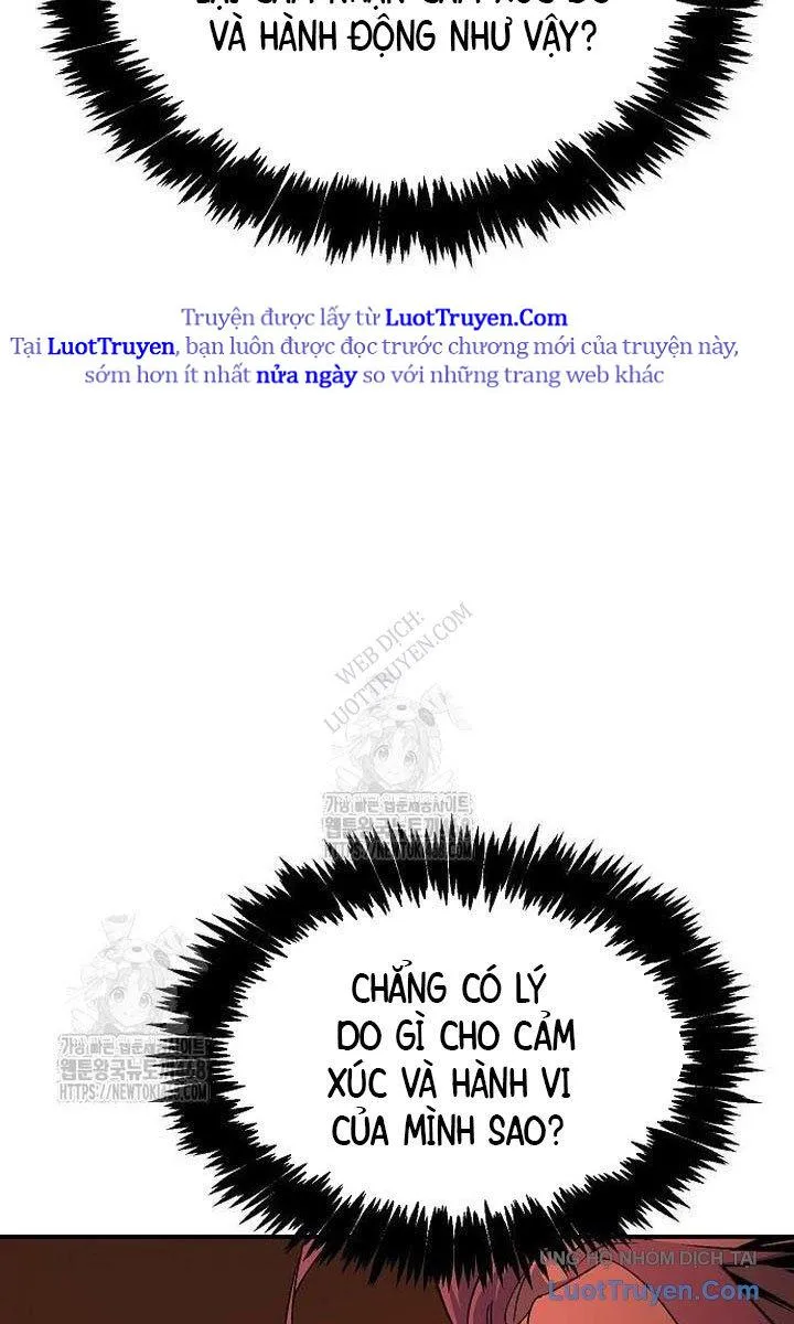 Độc Cô Tử Linh Sư Chap 199 31