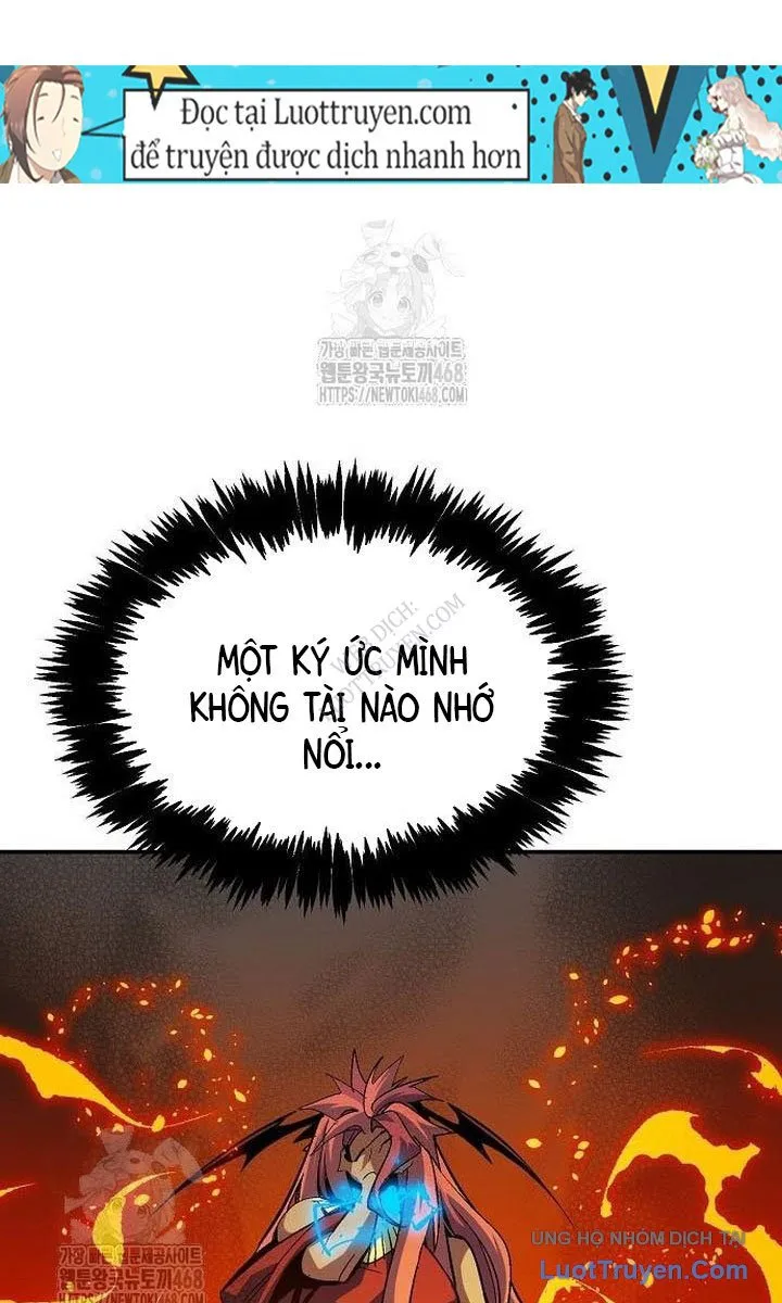 Độc Cô Tử Linh Sư Chap 199 35