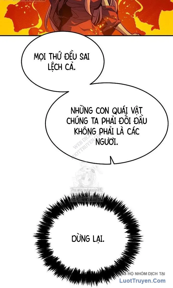 Độc Cô Tử Linh Sư Chap 199 36