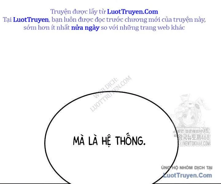 Độc Cô Tử Linh Sư Chap 199 37