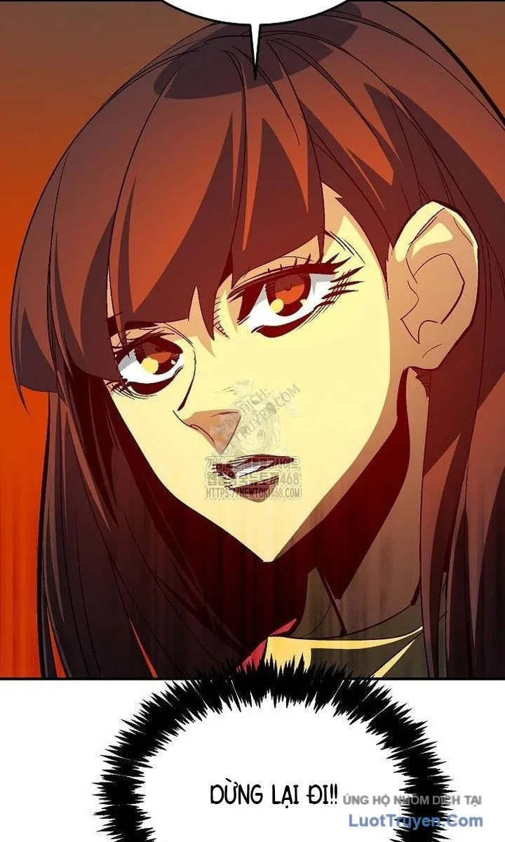 Độc Cô Tử Linh Sư Chap 199 38