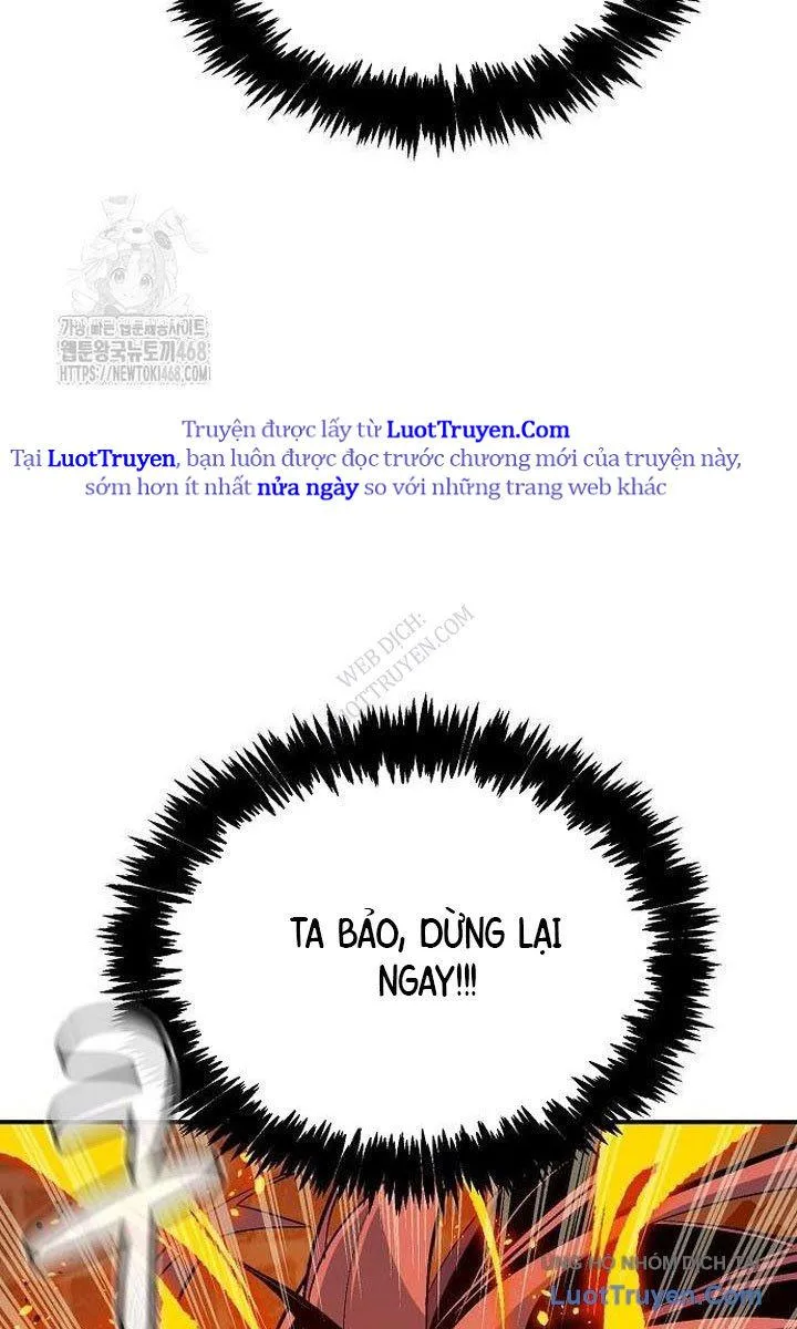 Độc Cô Tử Linh Sư Chap 199 39