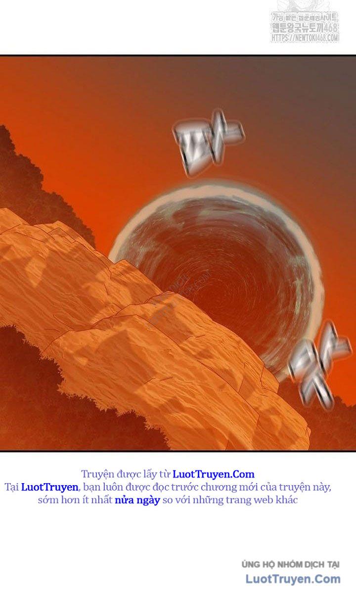 Độc Cô Tử Linh Sư Chap 199 42