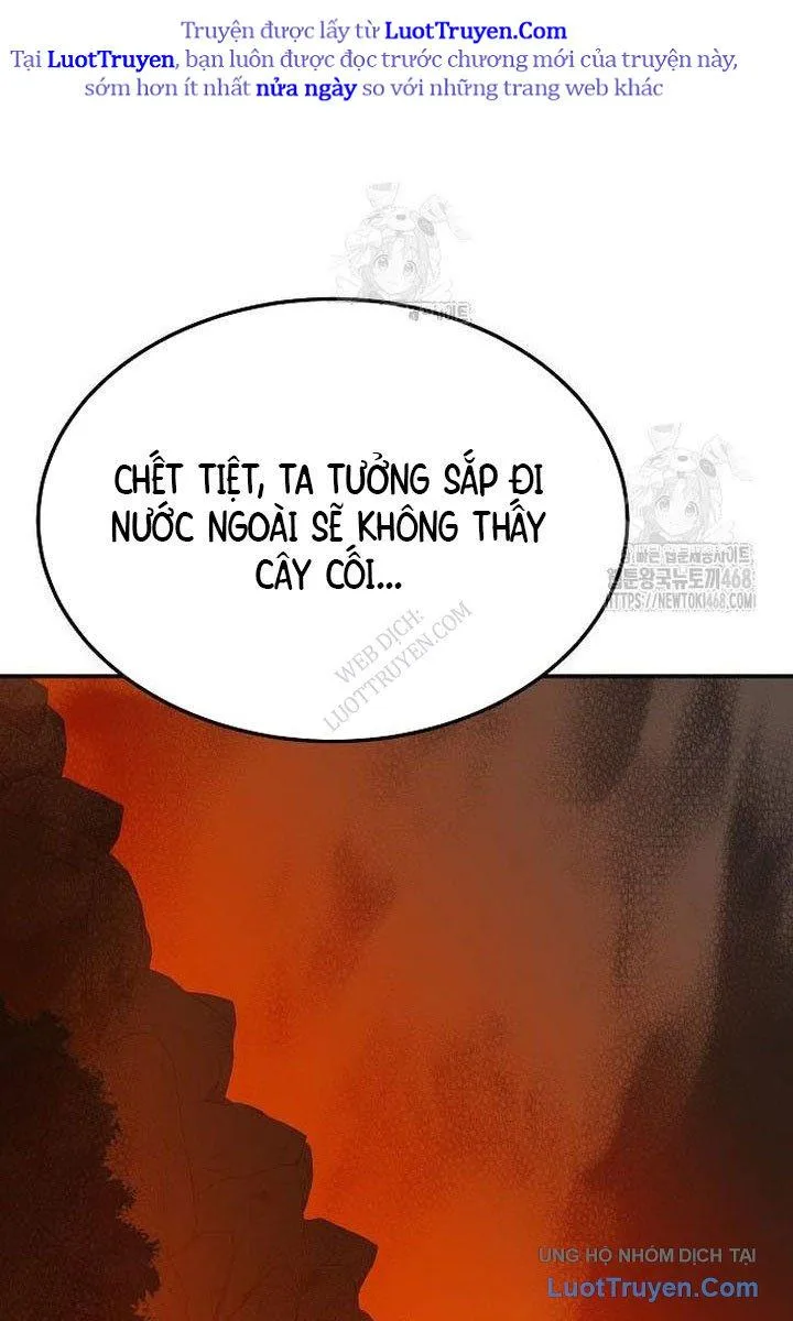 Độc Cô Tử Linh Sư Chap 199 43