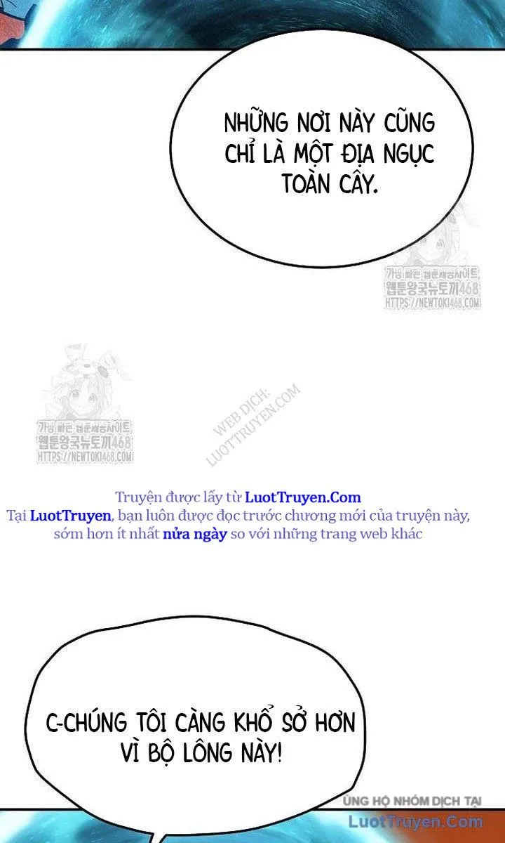 Độc Cô Tử Linh Sư Chap 199 45